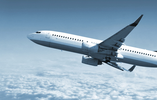 plane plane