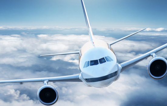 airplane airplane