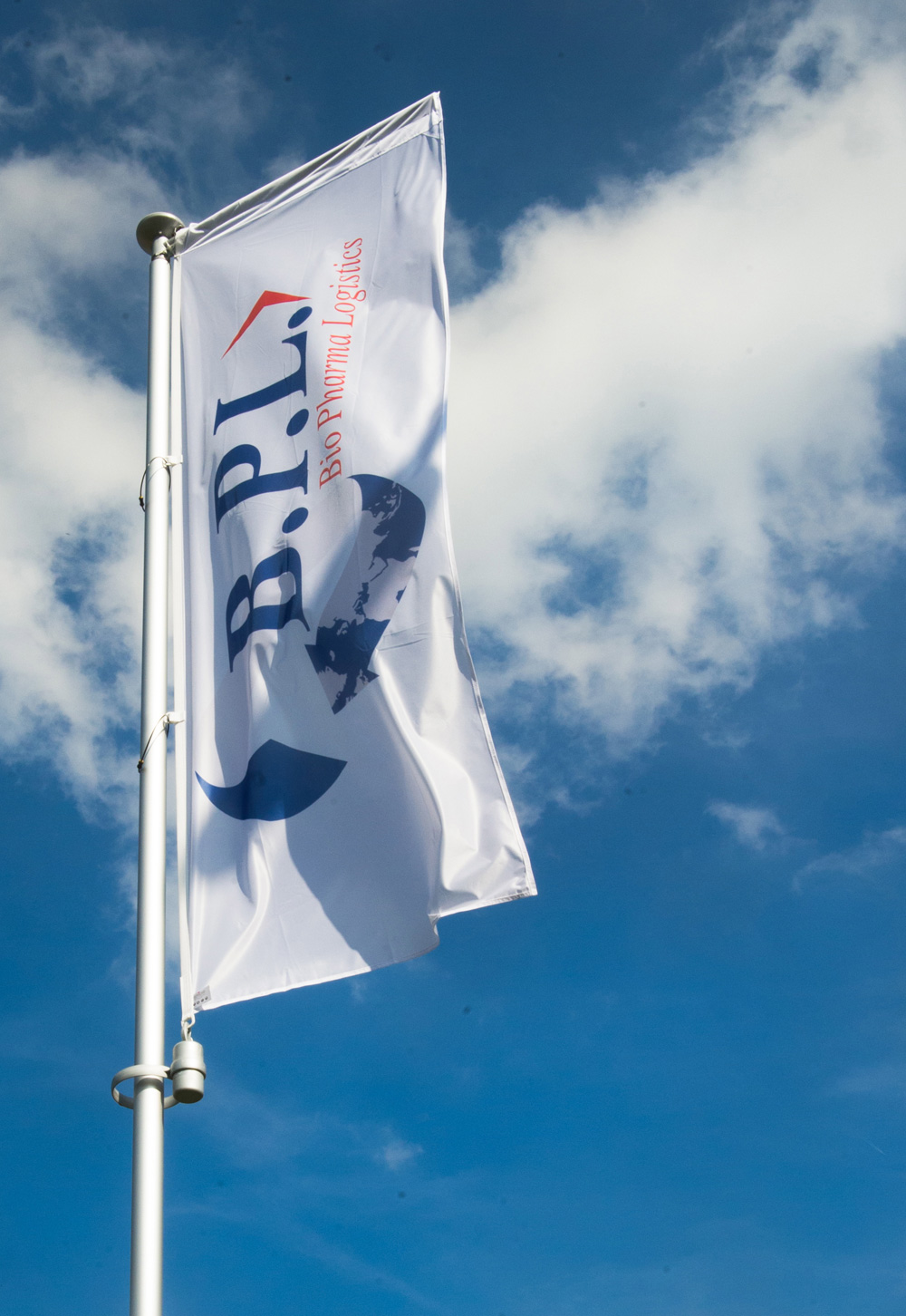 flag