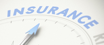insurance insurance