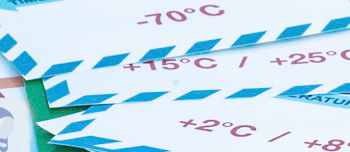 labels labels