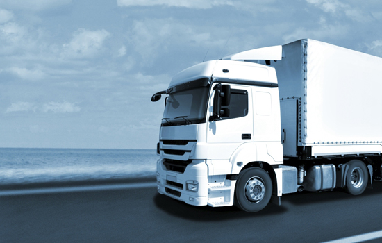 truck truck