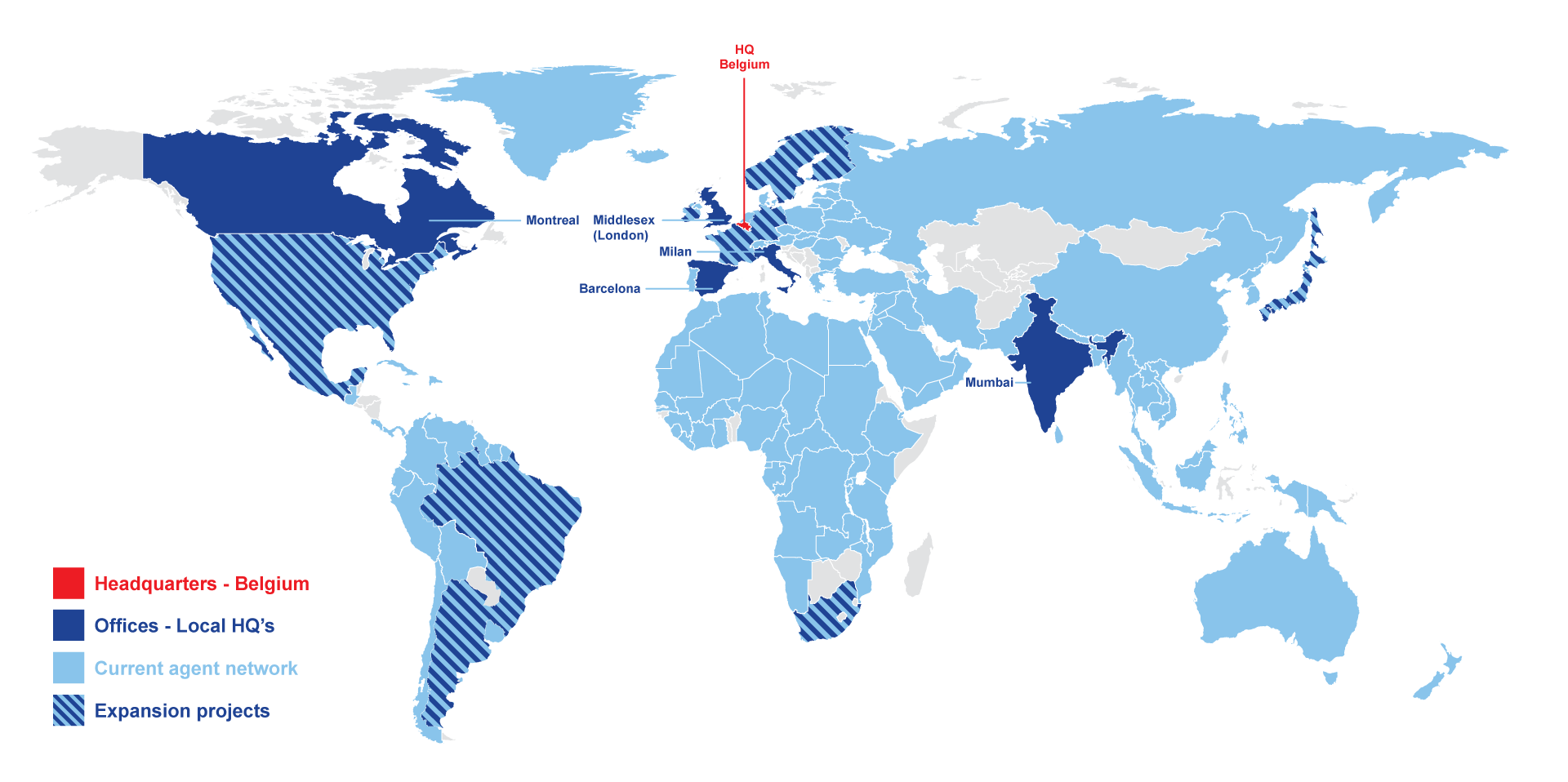 worldmap2016_v3