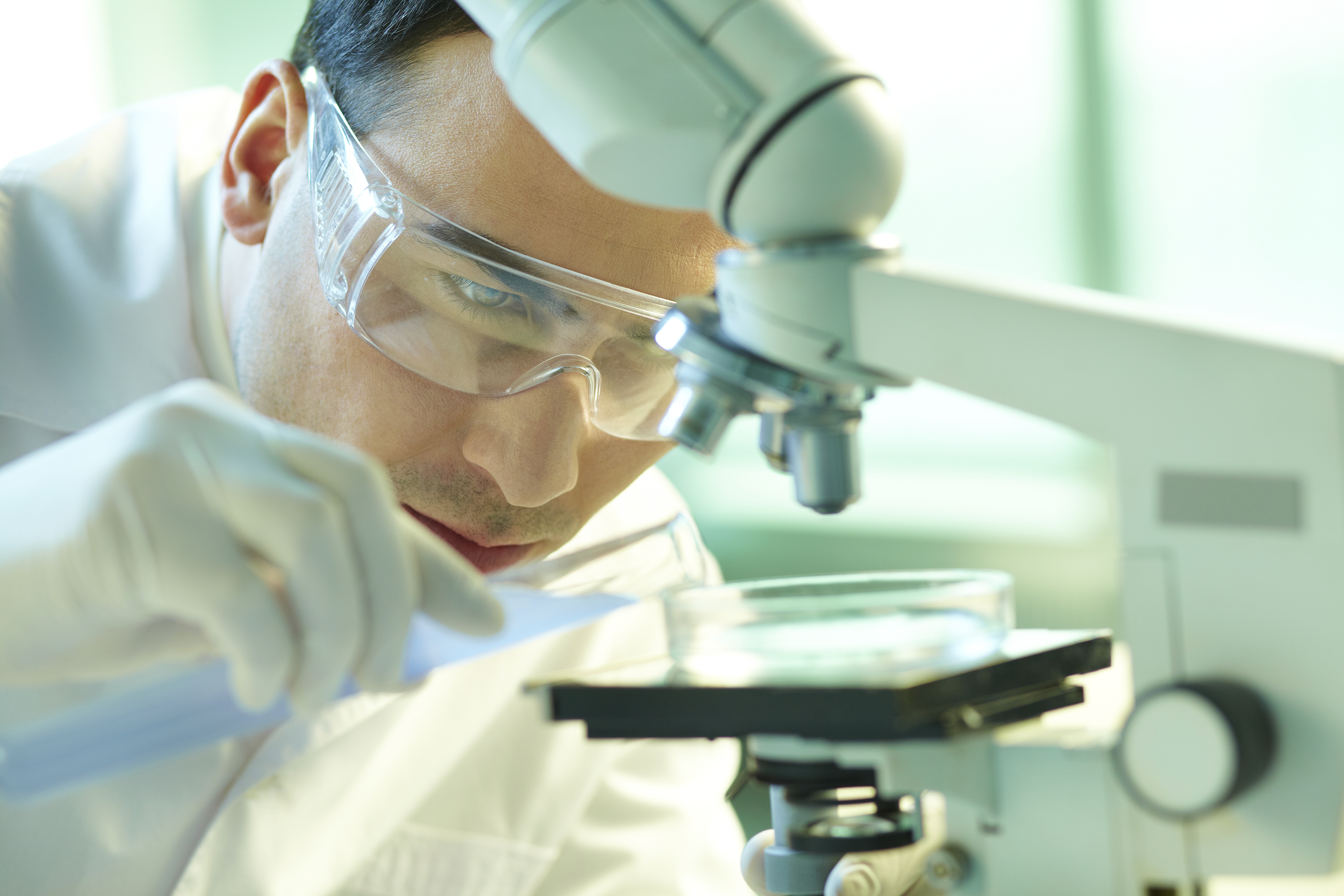 Pharma logistics Pharma logistics